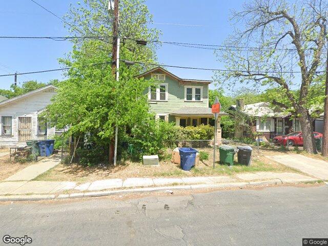 property thumbnail