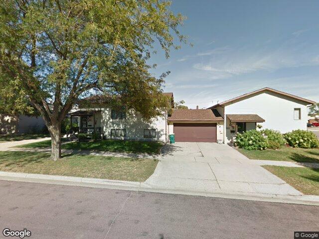 property thumbnail