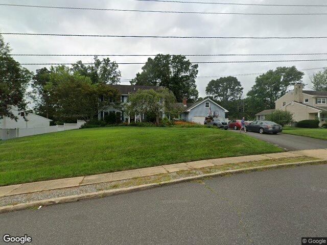 property thumbnail