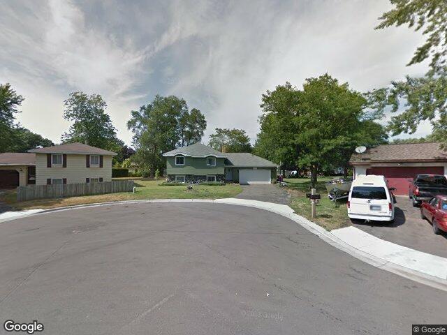 property thumbnail