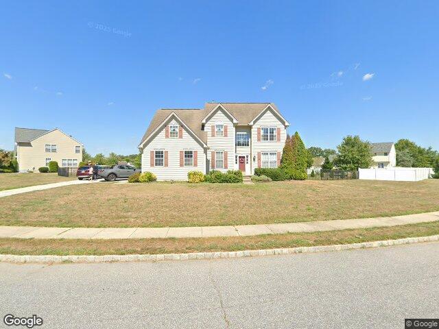 property thumbnail