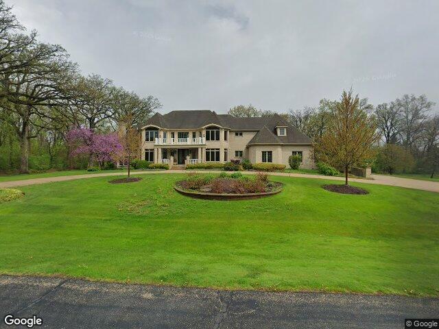 property thumbnail