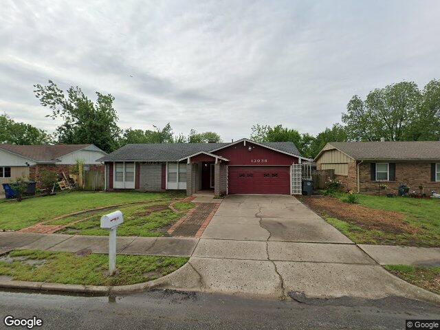 property thumbnail