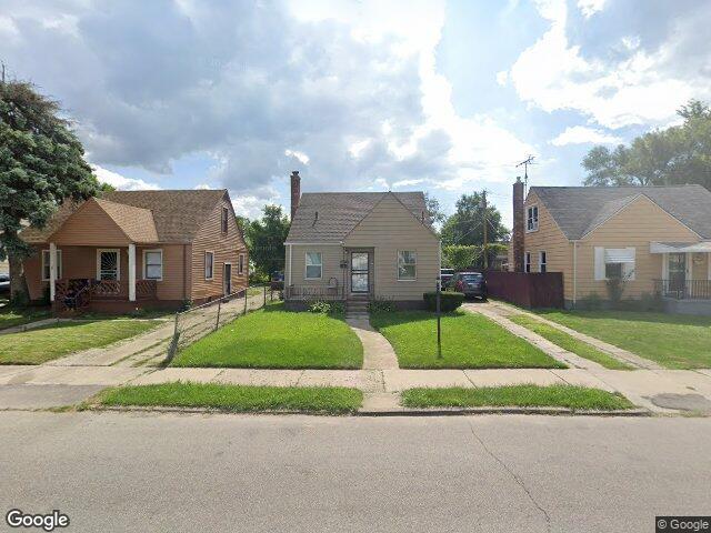 property thumbnail