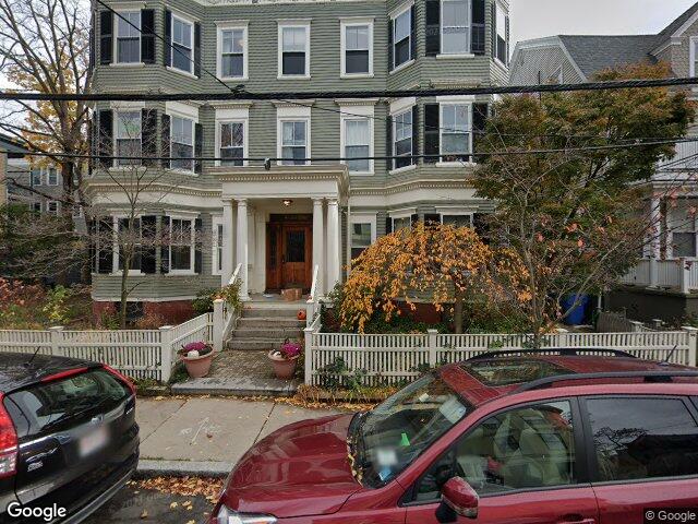 property thumbnail