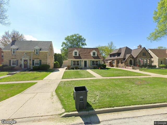 property thumbnail