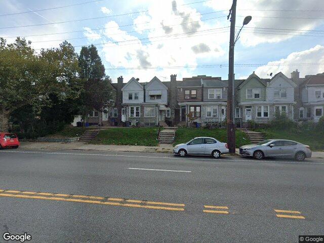 property thumbnail