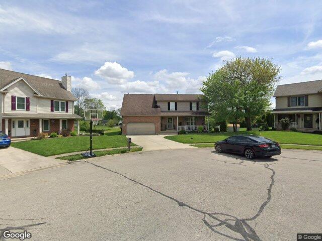 property thumbnail