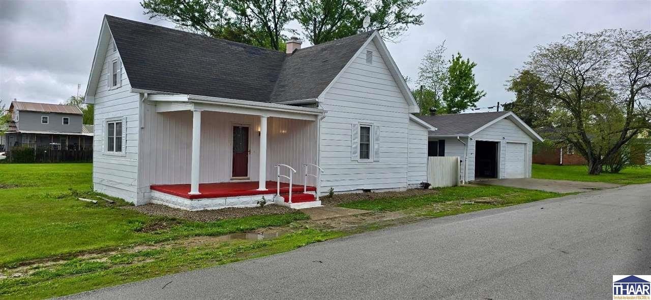property thumbnail