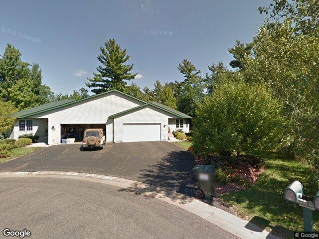 property thumbnail