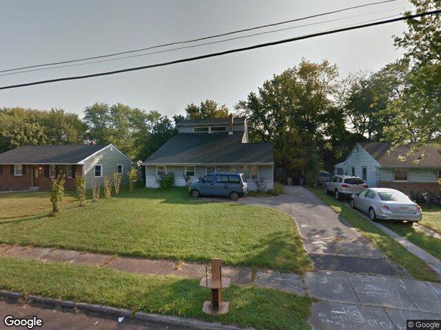 property thumbnail