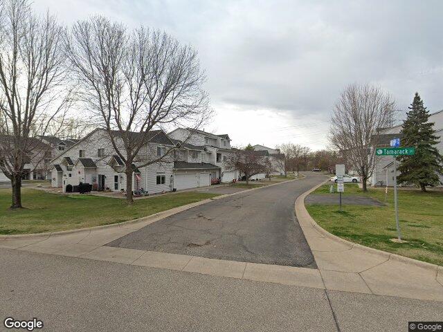 property thumbnail