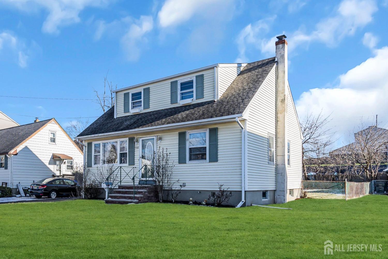property thumbnail