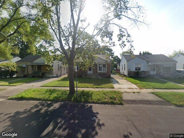 property thumbnail