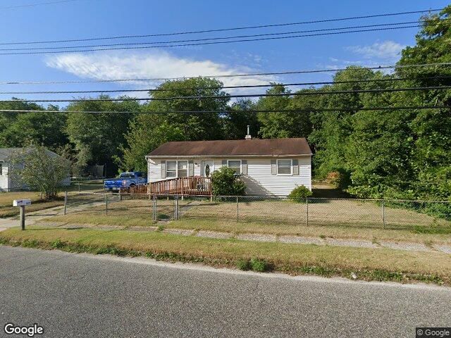 property thumbnail
