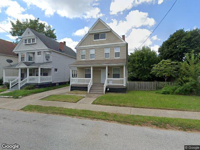 property thumbnail