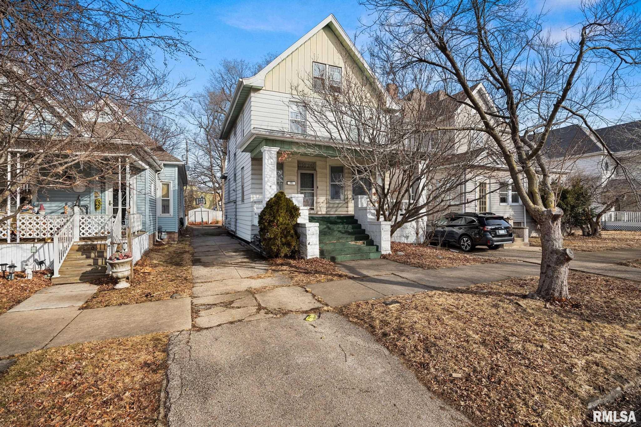 property thumbnail