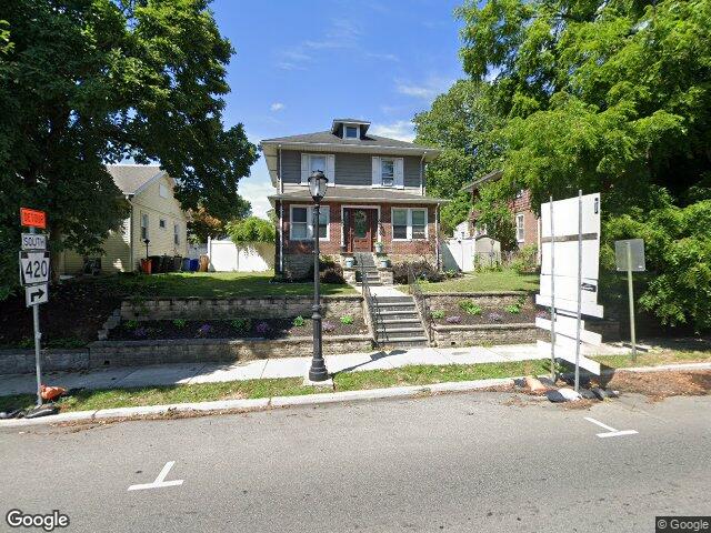 property thumbnail