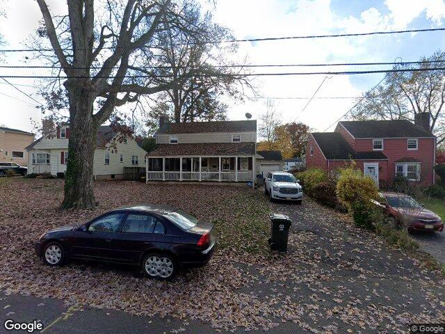 property thumbnail