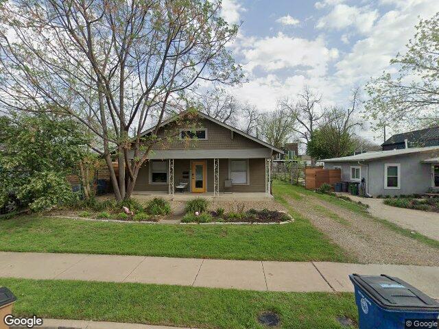 property thumbnail