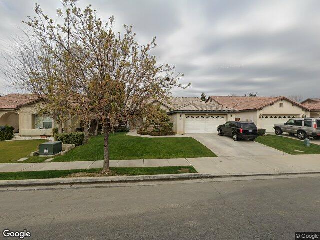 property thumbnail