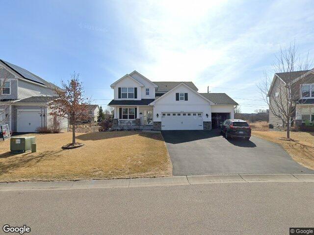 property thumbnail