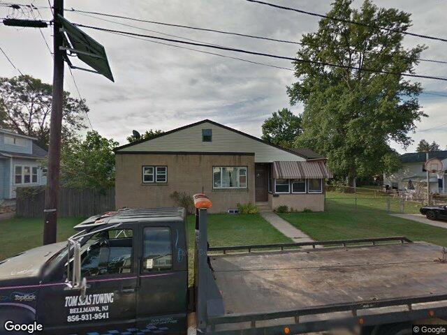 property thumbnail