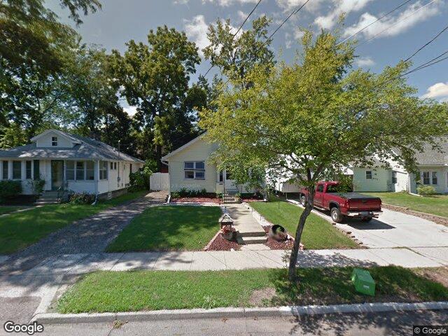 property thumbnail