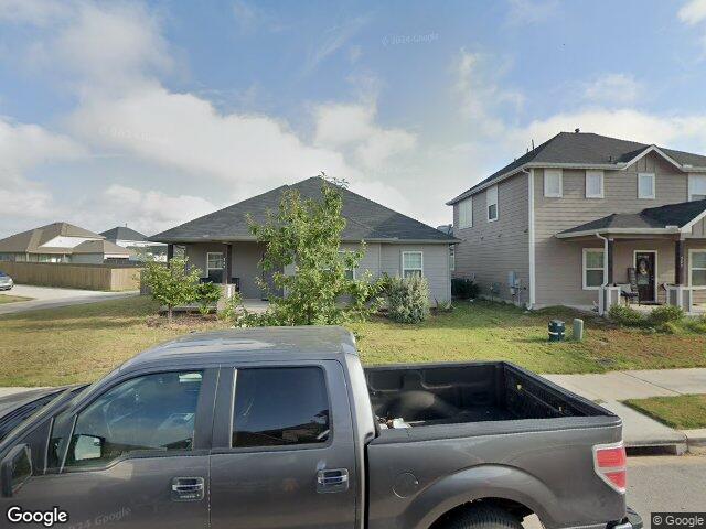 property thumbnail