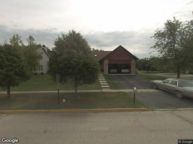 property thumbnail