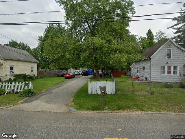 property thumbnail
