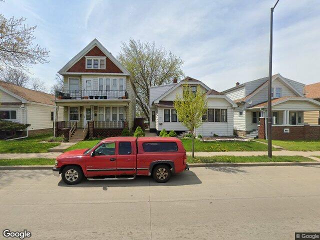 property thumbnail