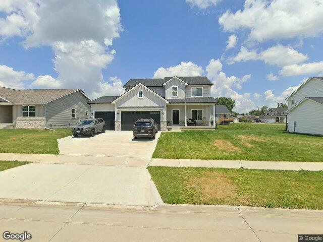 property thumbnail