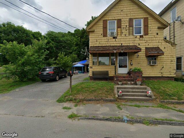 property thumbnail
