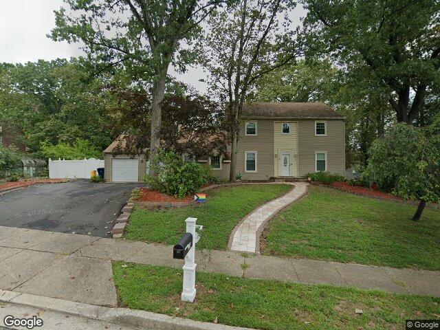 property thumbnail