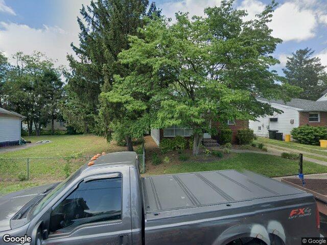 property thumbnail