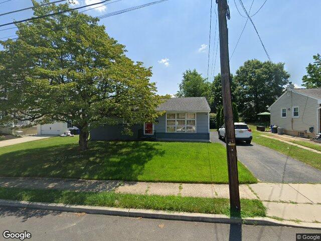 property thumbnail