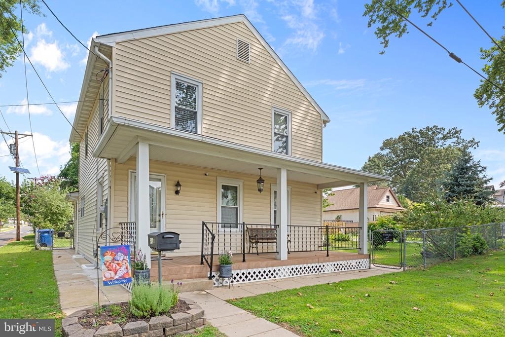 property thumbnail