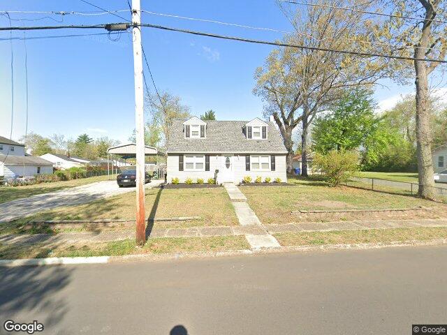 property thumbnail