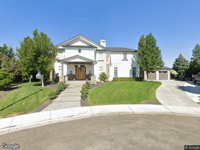 property thumbnail