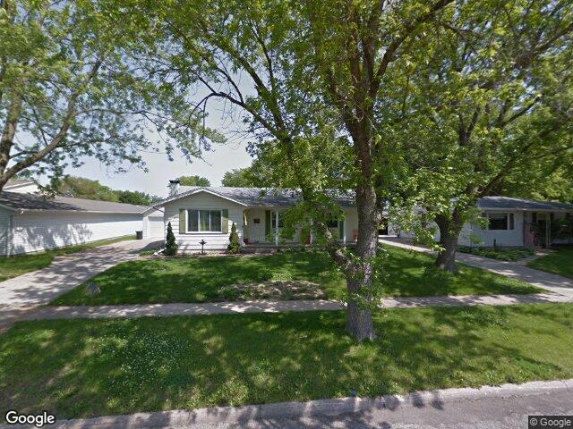 property thumbnail