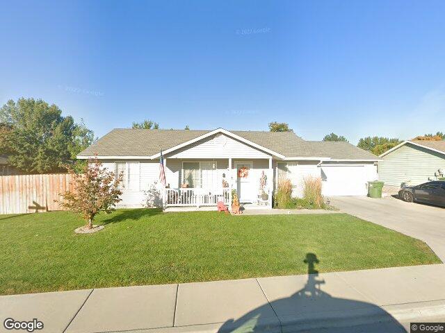 property thumbnail