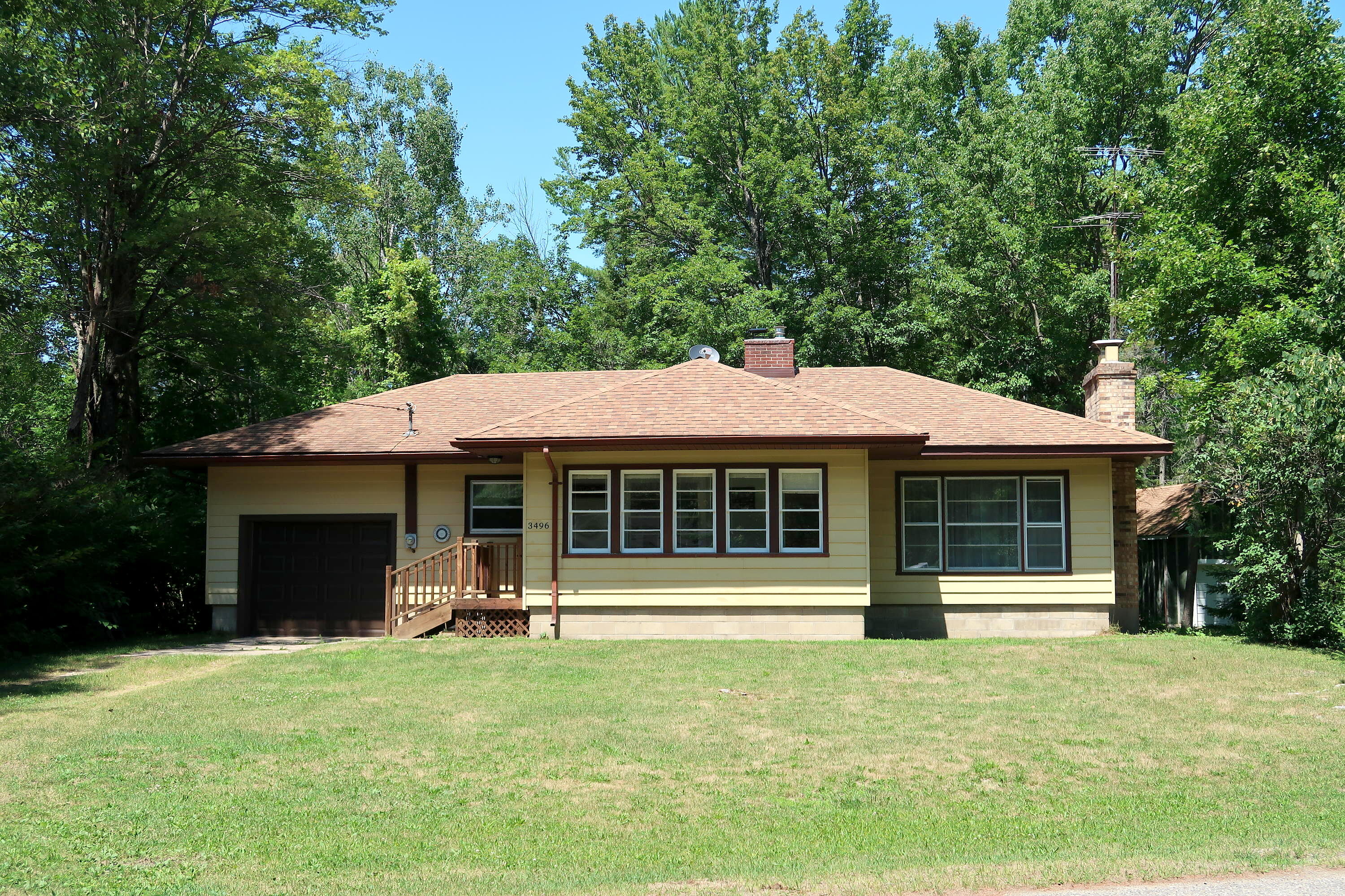 Main image