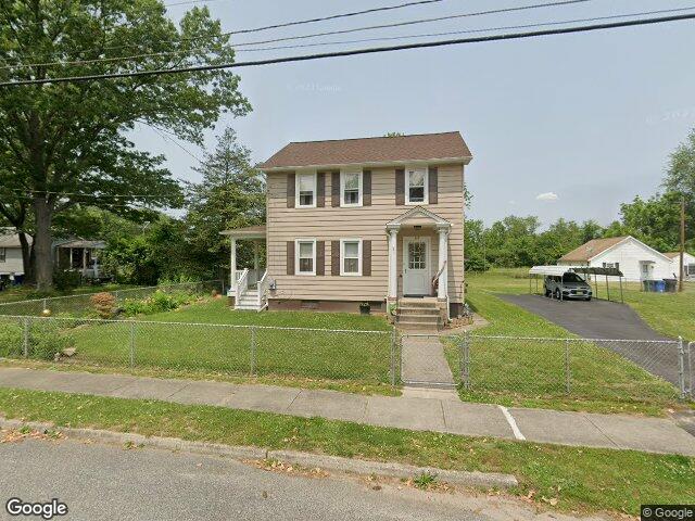 property thumbnail