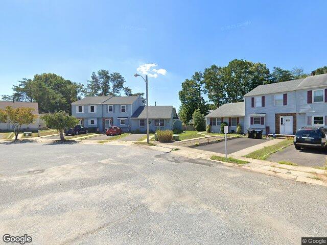 property thumbnail
