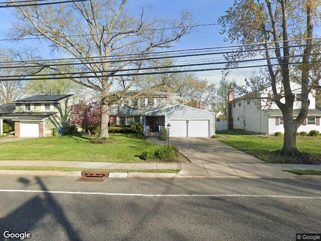 property thumbnail