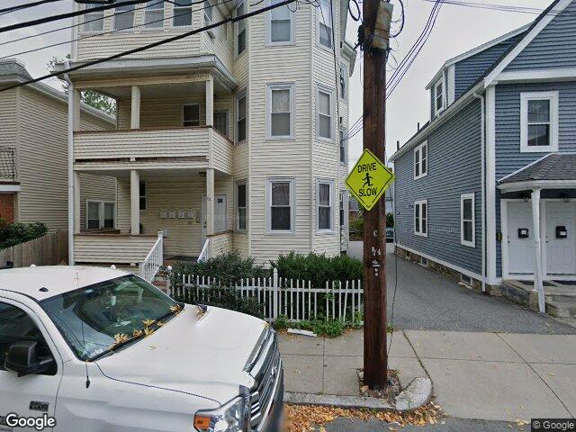 property thumbnail