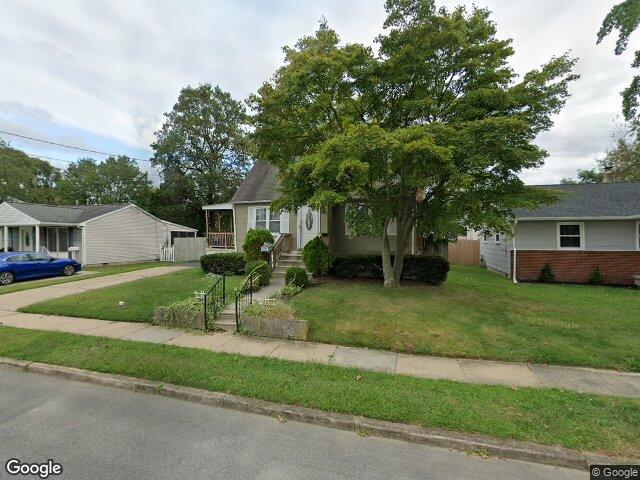 property thumbnail