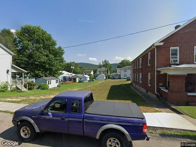 property thumbnail
