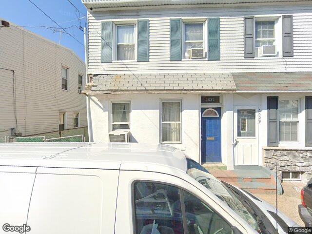 property thumbnail